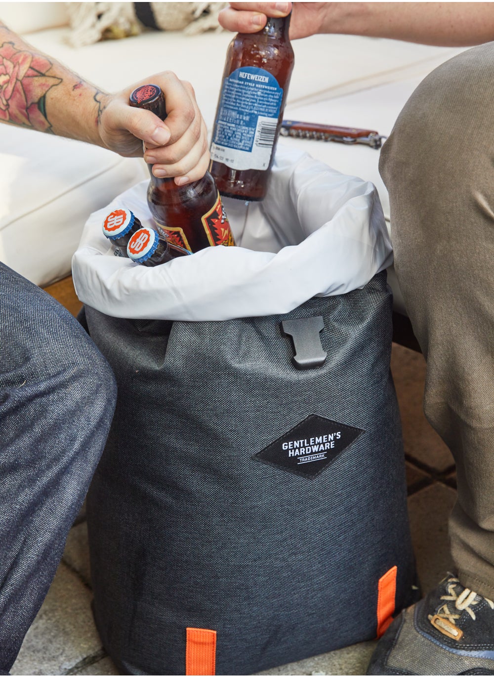 buy-gentlemens-hardware-insulated-cooler-backpack_jvi