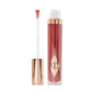Collagen Lip Bath - Sheer Berry Shine