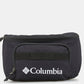 buy-columbia-zigzagtm-hip-pack_bld