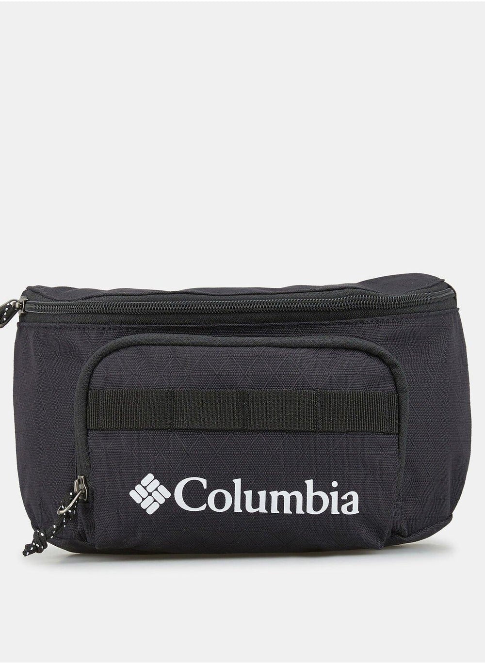 buy-columbia-zigzagtm-hip-pack_bld