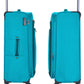 buy-eminent-unisex-soft-travel-bag-large-luggage-trolley-polyester-lightweight-expandable-4-double-spinner-wheeled-suitcase-with-3-digit-tsa-lock-e788-green_3x6