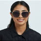 buy-30sundays-magnolia-women-gray-sunglasses-frame-material-metal-lens-color-gray-frame-color-gold-full-rim_tw6
