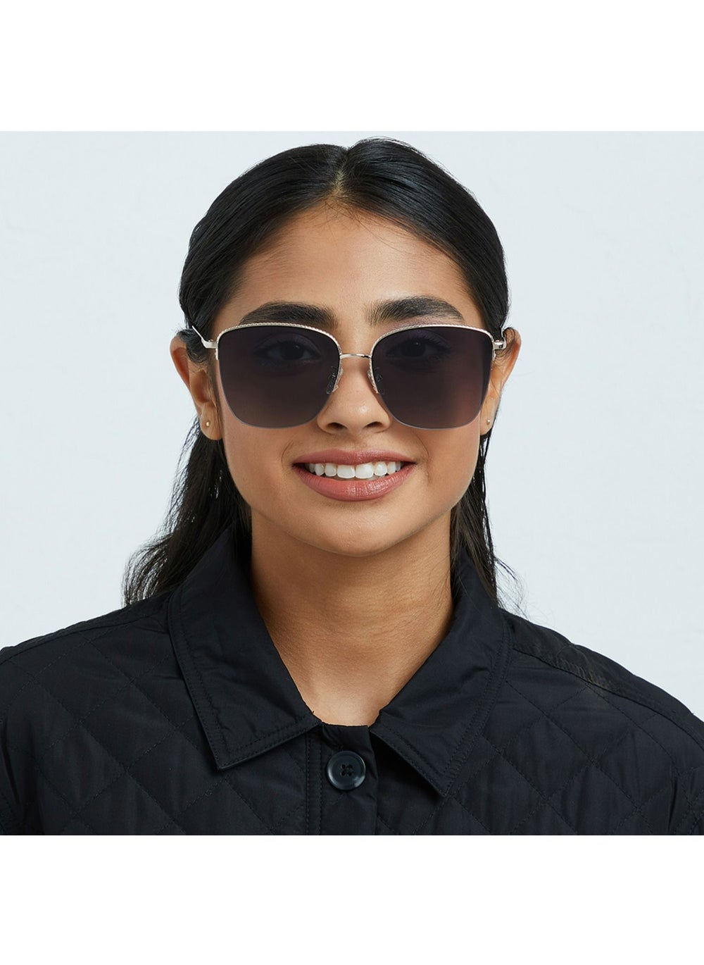 buy-30sundays-magnolia-women-gray-sunglasses-frame-material-metal-lens-color-gray-frame-color-gold-full-rim_tw6