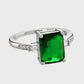 buy-buckley-london-emerald-baguette-with-tapered-ring_n14