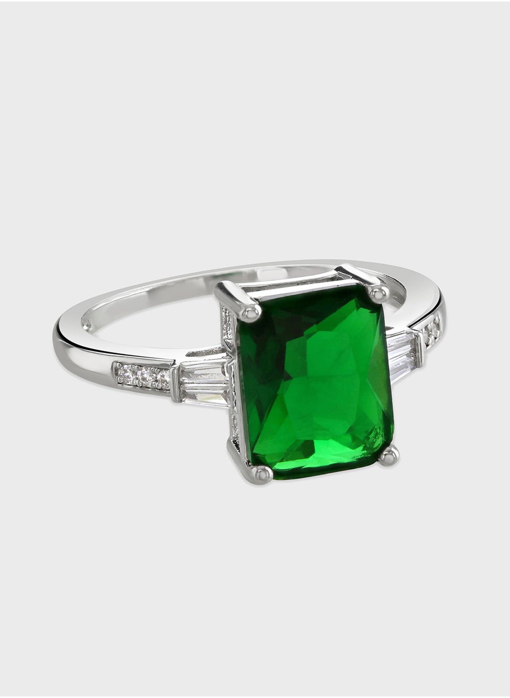 buy-buckley-london-emerald-baguette-with-tapered-ring_n14