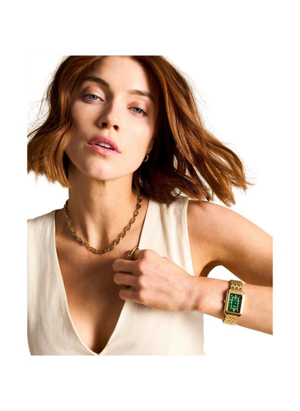 buy-fossil-es5341-raquel-analog-watch_19e