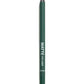 Forest Green Matte Eyeliner 012 – Define Your Gaze