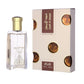 عطر عود الأبيض الفاخر - 50مل