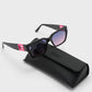 buy-guess-rectangle-shape-sunglasses_qzd