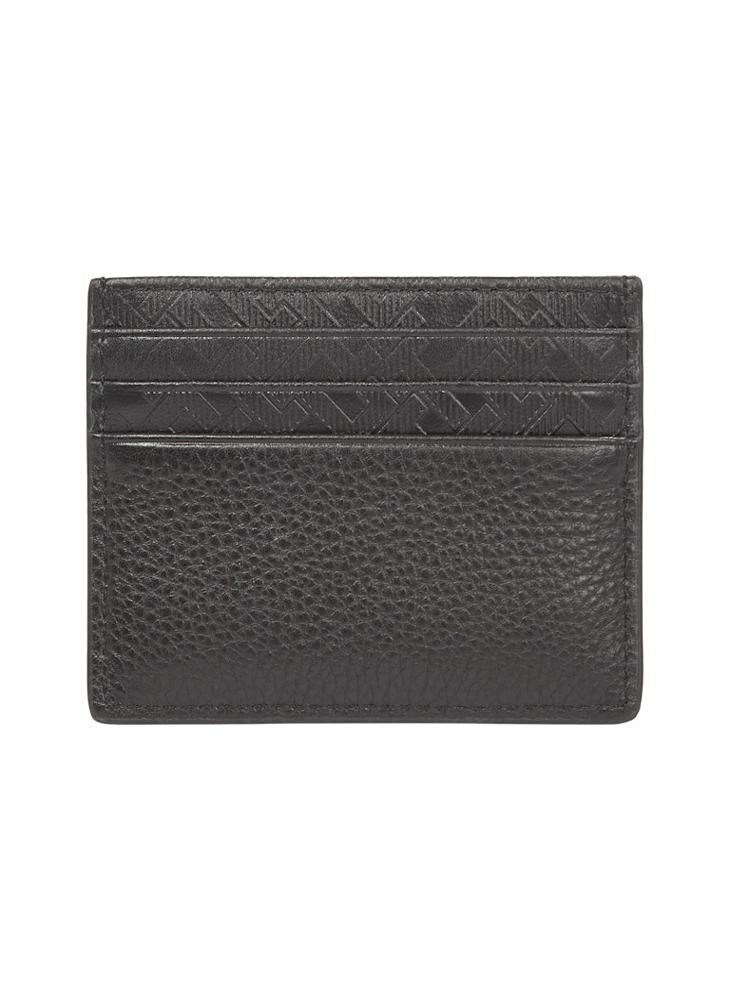 buy-tommy-hilfiger-monogram-leather-cardholder_f09
