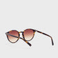 buy-hawkers-hawkers-cateye-sunglasses_o8m