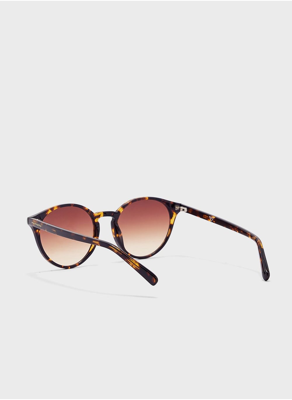 buy-hawkers-hawkers-cateye-sunglasses_o8m