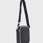 buy-lacoste-logo-zip-over-crossbody_uwh