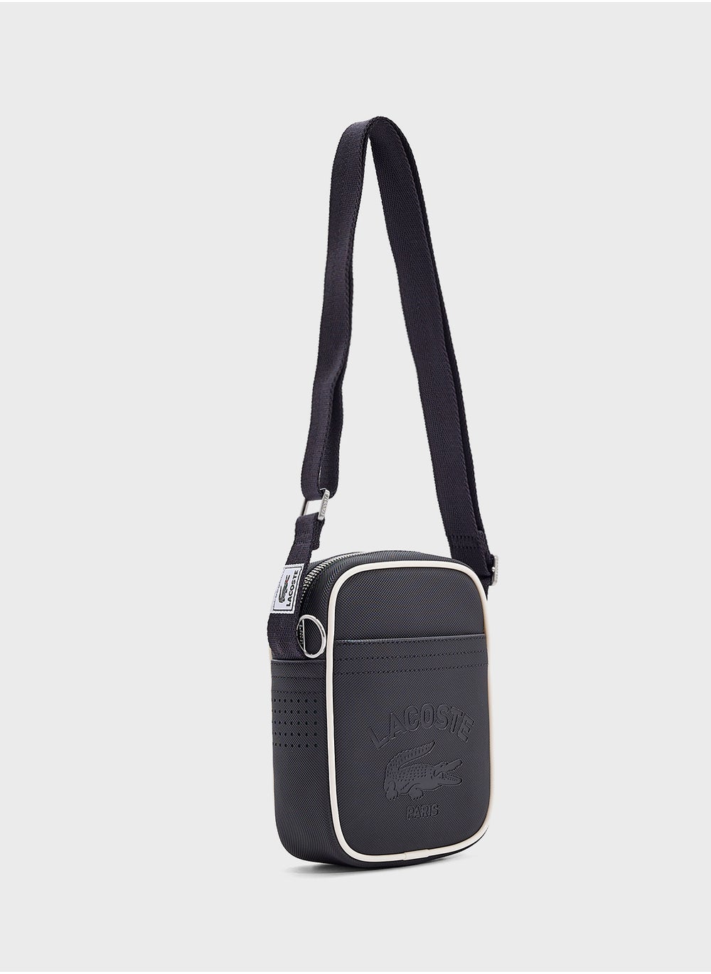 buy-lacoste-logo-zip-over-crossbody_uwh