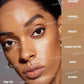 buy-sheglam-sheglam-like-magic-12hr-full-coverage-concealer-chestnut_jc9