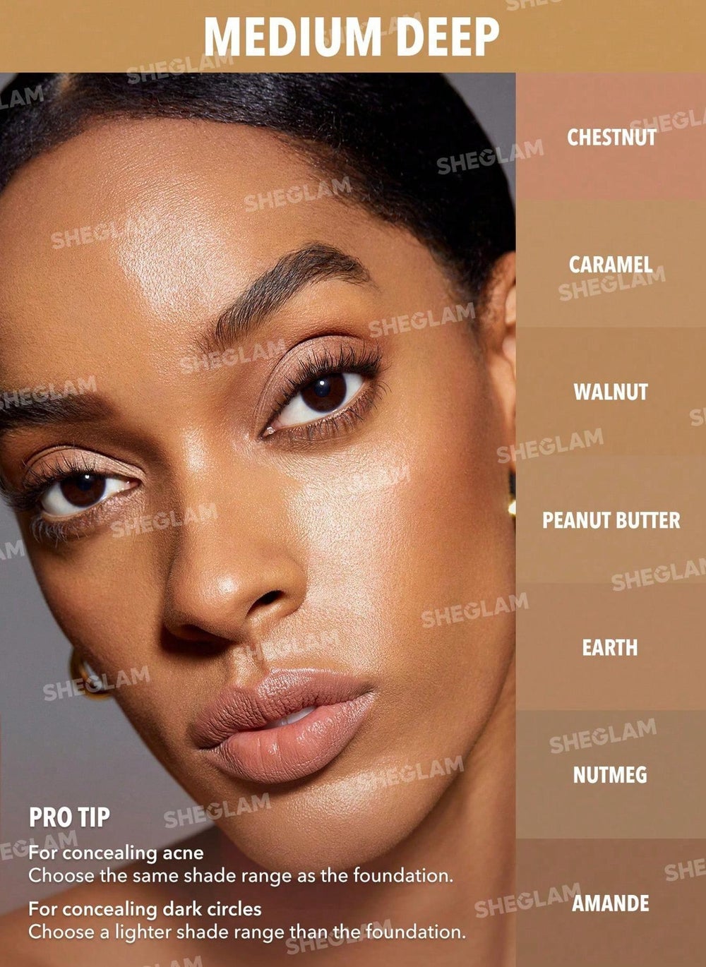 buy-sheglam-sheglam-like-magic-12hr-full-coverage-concealer-chestnut_jc9