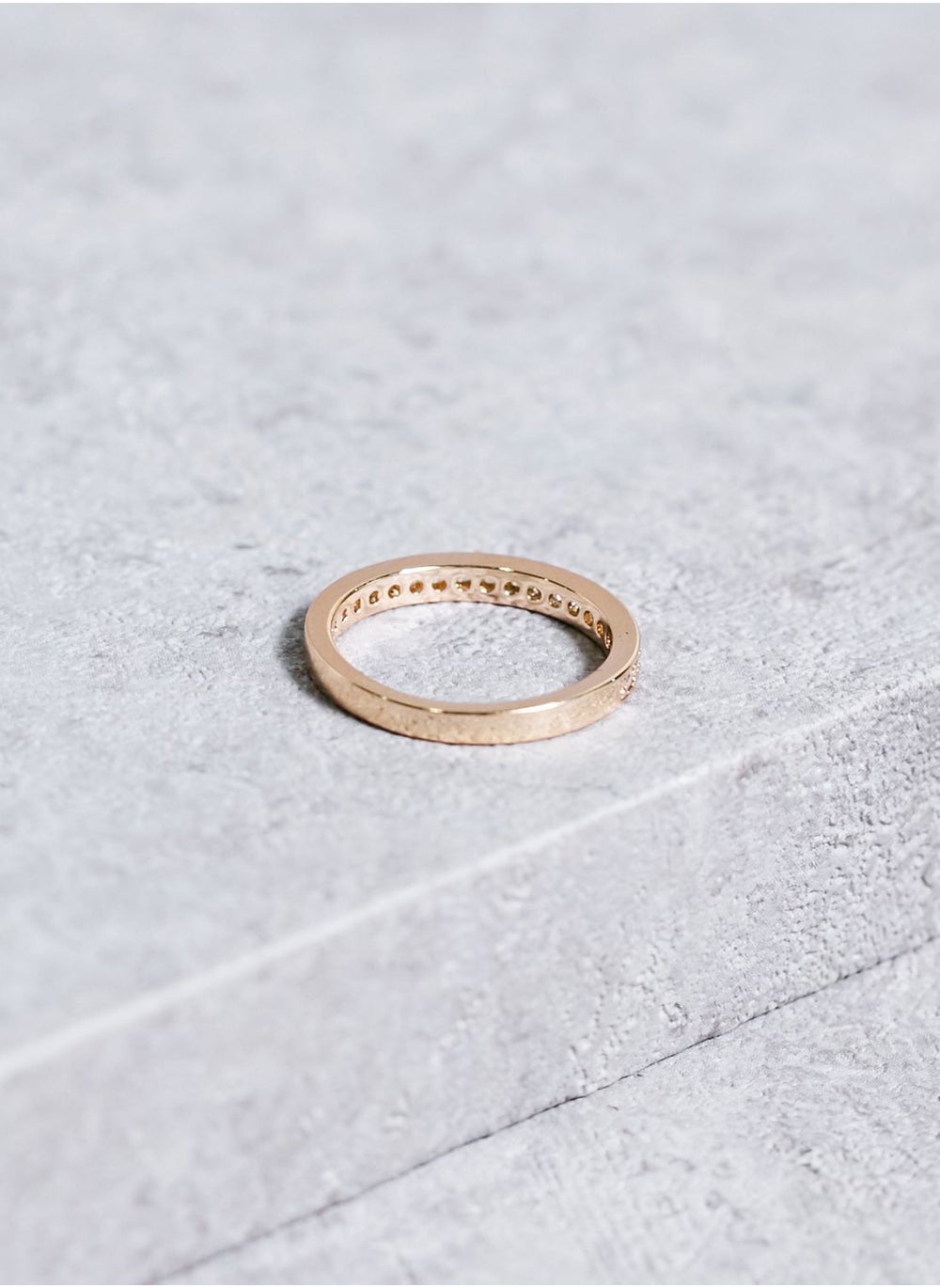 buy-swarovski-small-rare-band-ring_x5i