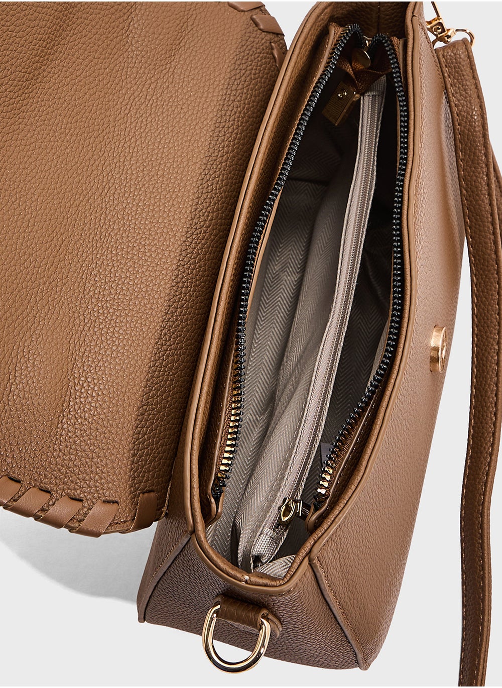 buy-ella-womens-satchel-bag_7j5