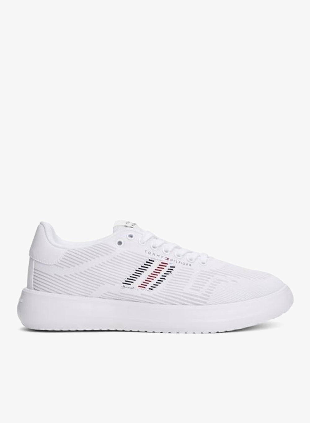 buy-tommy-hilfiger-casual-low-top-sneakers_qhd