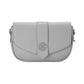 buy-bata-casual-crossbody-bag-grey_uli