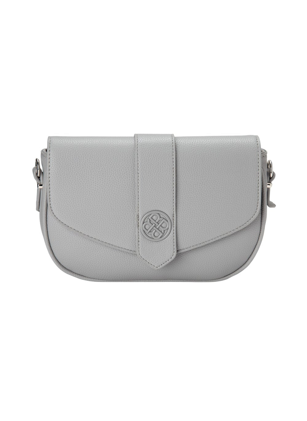 buy-bata-casual-crossbody-bag-grey_uli