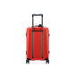 buy-peugeot-voyages-55cm-hardcase-4-double-wheel-cabin-luggage-trolley-red_wju