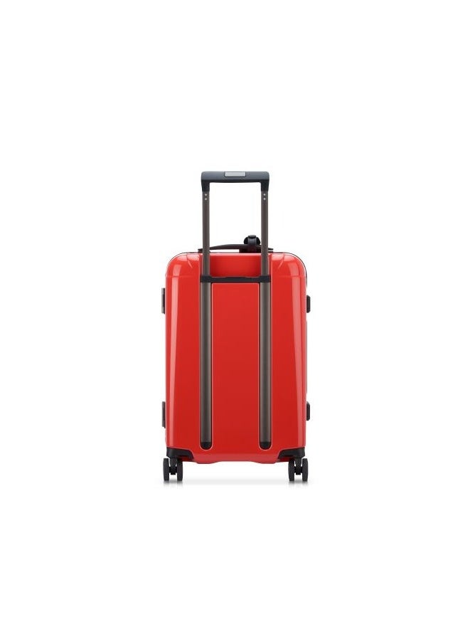 buy-peugeot-voyages-55cm-hardcase-4-double-wheel-cabin-luggage-trolley-red_wju