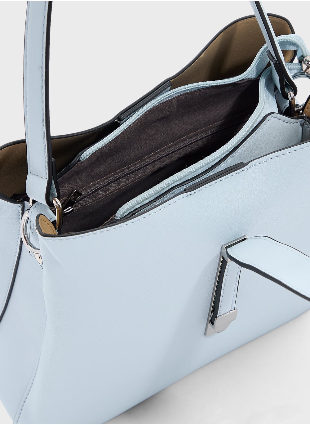 buy-ella-metal-closure-detail-minimalist-satchel-bag_21m