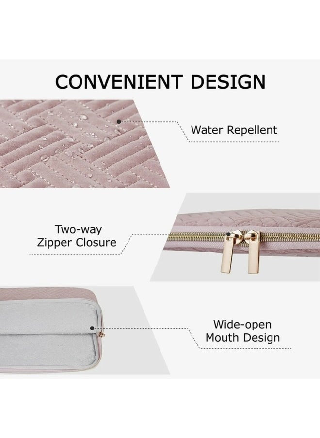 buy-bagsmart-bagsmart-light-pink-13-3-rosa-laptop-case_hlq