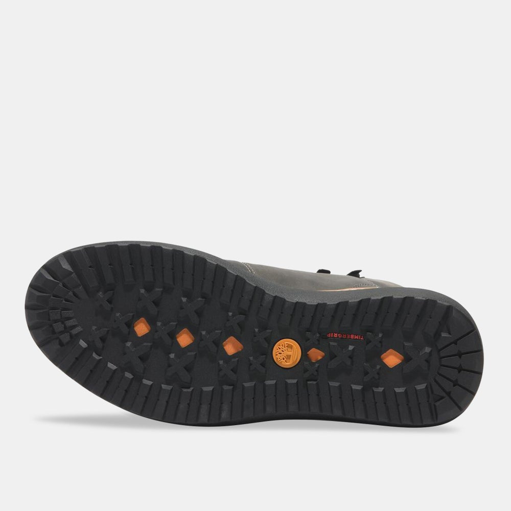 buy-timberland-men-s-hudson-road-mid-chukka-boots_ud7