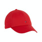 buy-tommy-hilfiger-classic-baseball-cap_jxi