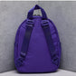 buy-nike-women-s-sportswear-futura-365-mini-backpack_be9