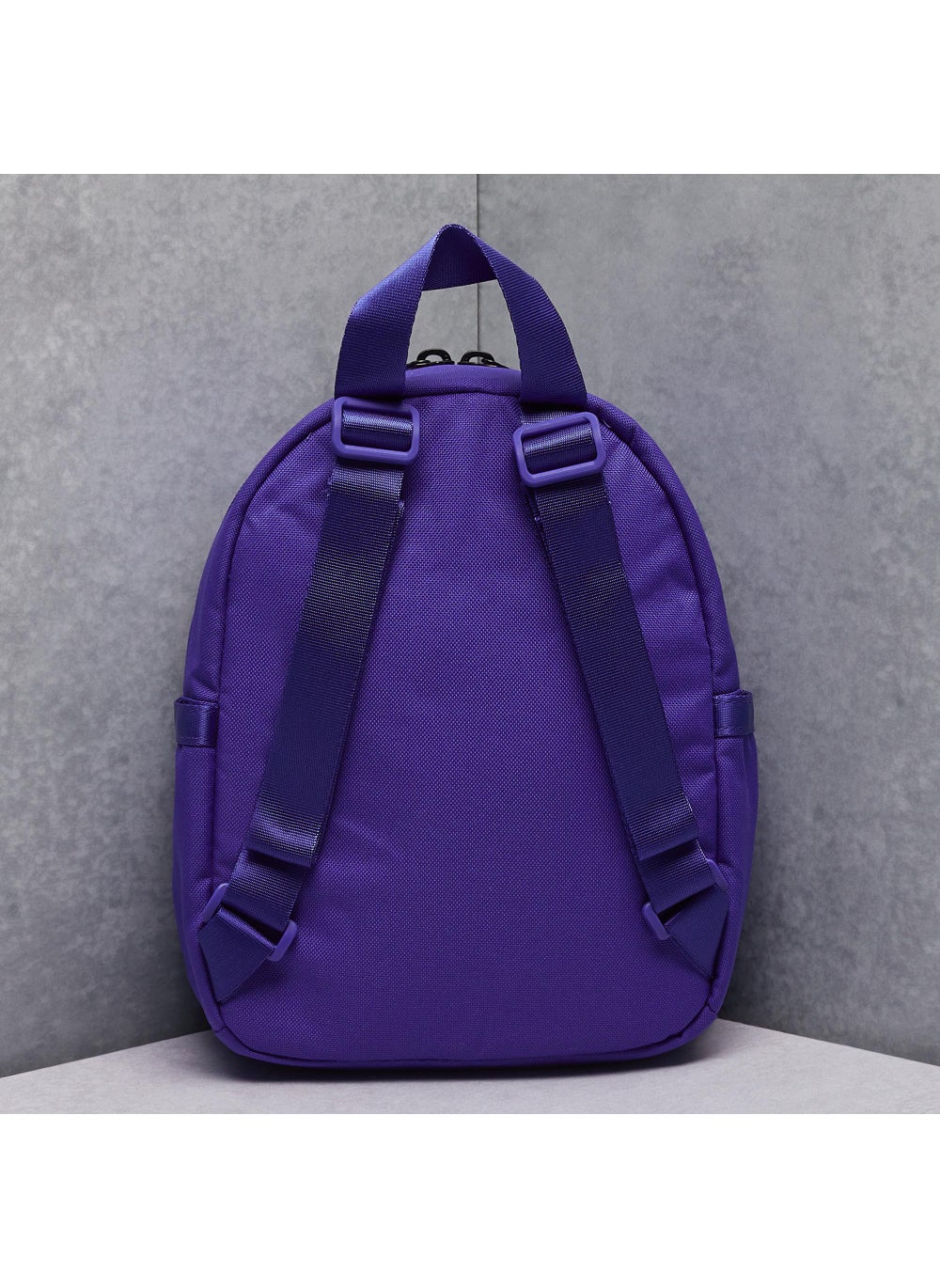 buy-nike-women-s-sportswear-futura-365-mini-backpack_be9