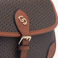 buy-celeste-women-all-over-monogram-print-crossbody-bag-with-detachable-strap-and-flap-closure_y8b