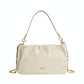 buy-tommy-hilfiger-luxe-small-shoulder-bag_6wx