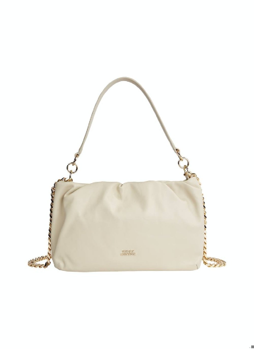 buy-tommy-hilfiger-luxe-small-shoulder-bag_6wx