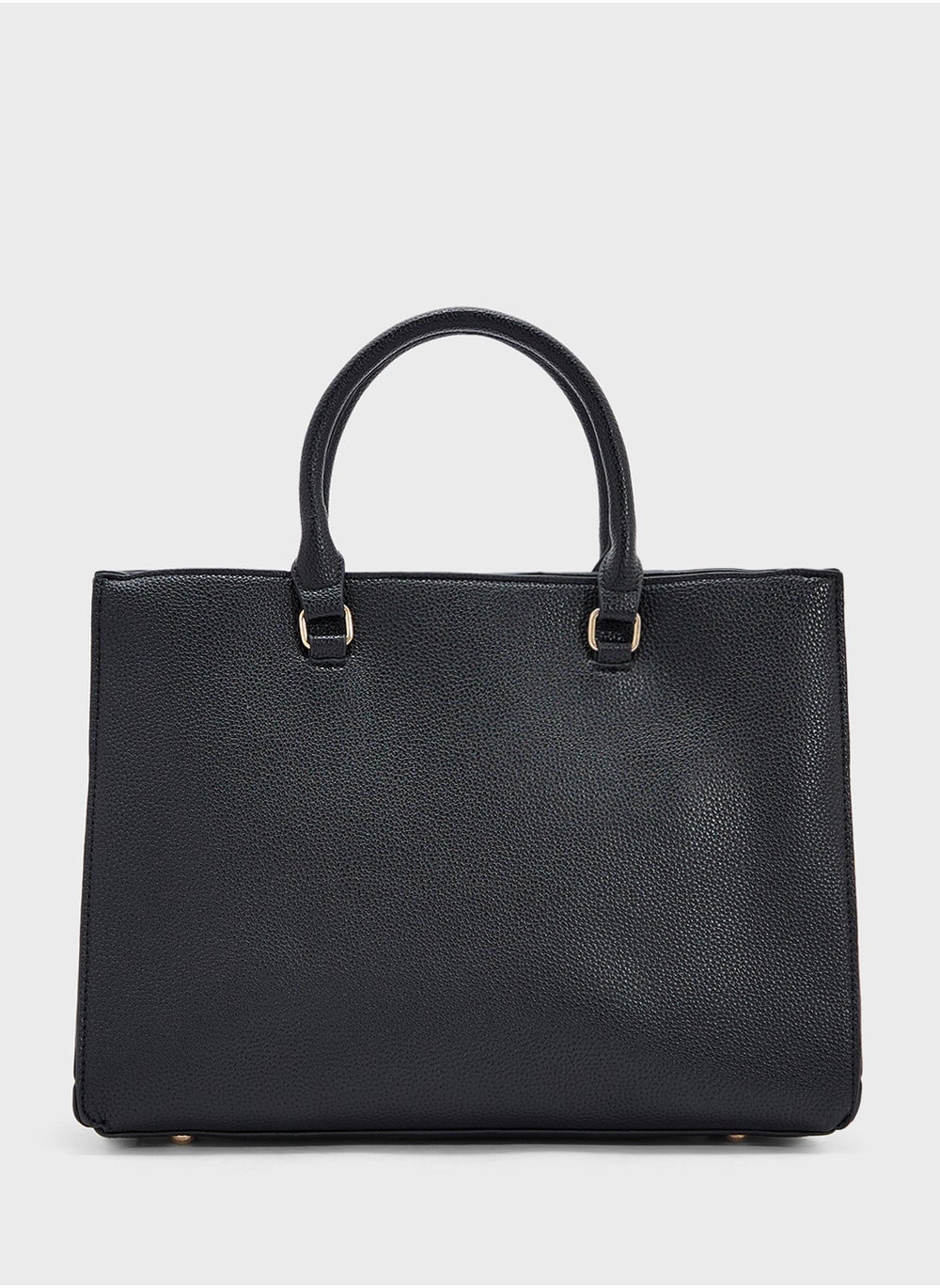 buy-ella-flower-charm-tote-bag_exm