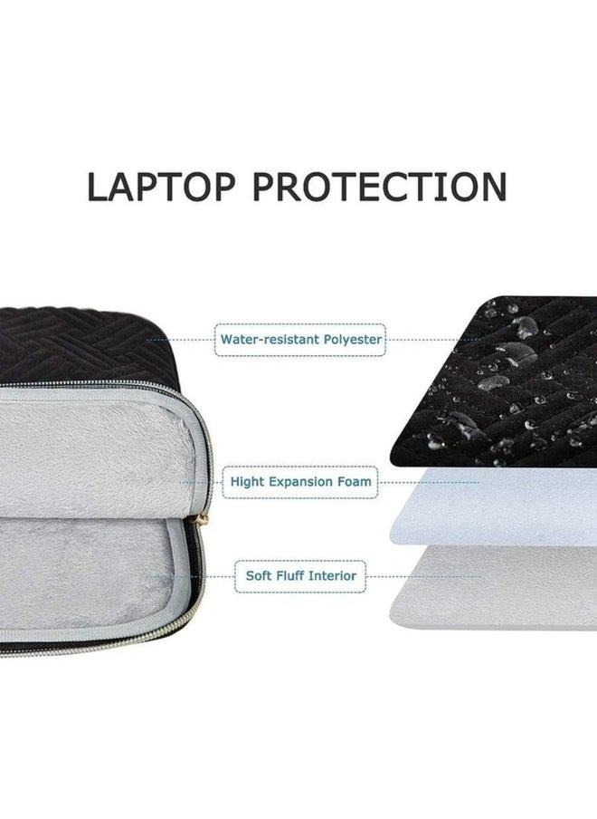 buy-bagsmart-bagsmart-black-13-3-rosa-laptop-case_26v