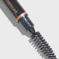 Dark Brown Brow Perfection Pencil
