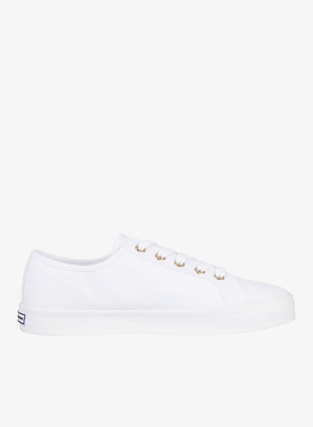 buy-tommy-hilfiger-essential-nautical-sneakers_rs3