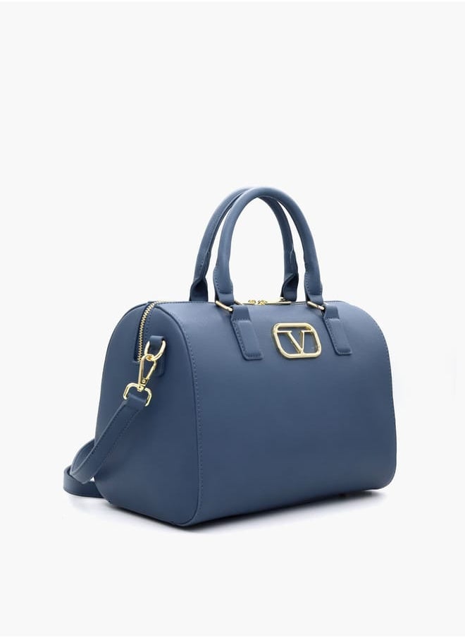 buy-v-italia-solid-tote-bag-with-detachable-strap-and-zip-closure_ot7