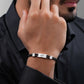 buy-cerruti-1881-alessandro-silver-black-and-brown-leather-bracelet_7mf