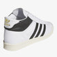buy-adidas-jabbar-hi-shoes_vii