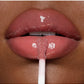 Collagen Lip Bath: Lustrous Pillow Talk Medium