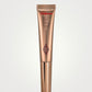 Hollywood Contour Wand - Fair to Medium Glamour