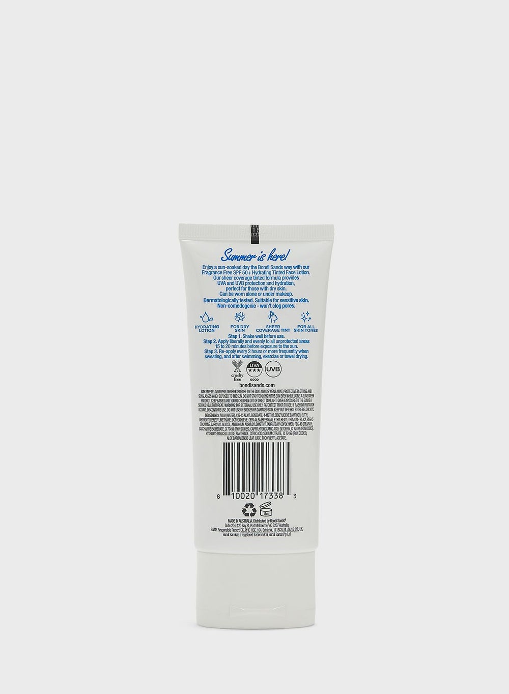 buy-bondi-sands-bondi-sands-face-50-fragrance-free-tinted-hydrating-75ml_am7