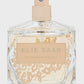 Elie Saab Le Parfum Bridal EDP 90mL - Essence of Elegance