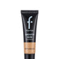 كريم أساس Flormar Fdt-004 بتغطية عالية ولمسة ناعمة