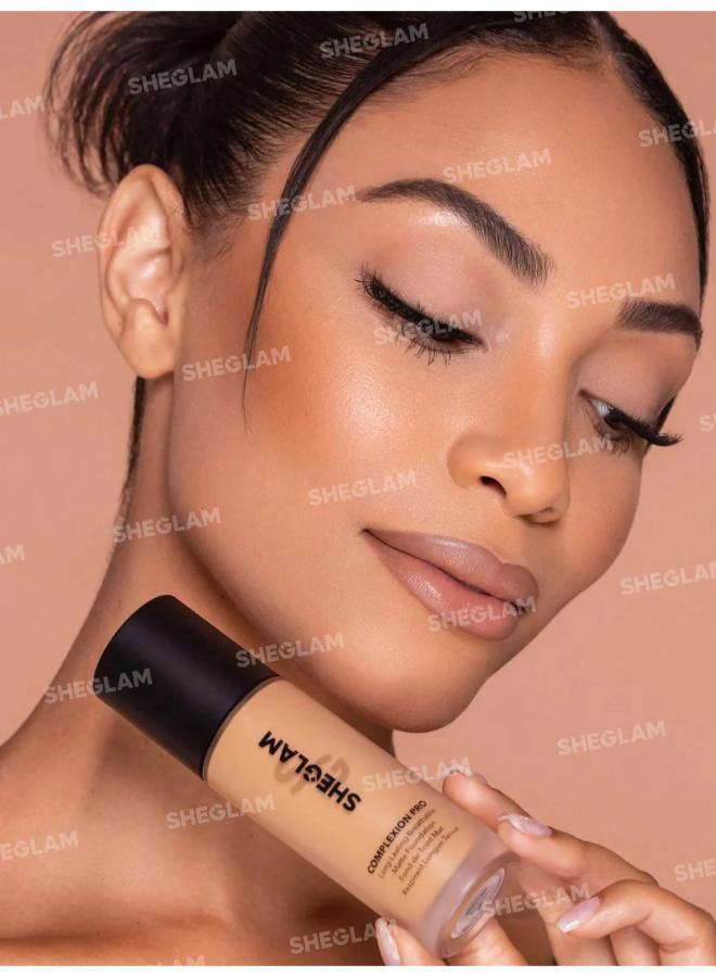 buy-sheglam-complexion-pro-long-lasting-breathable-matte-foundation-golden_n27