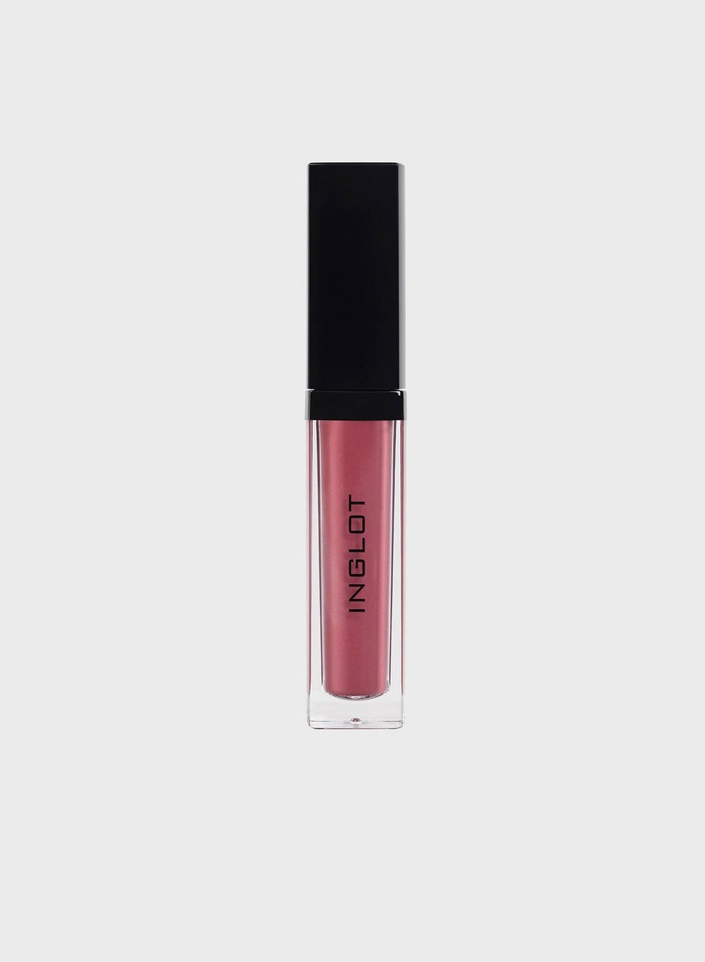 buy-inglot-hd-lip-tint-matte-45_hi5